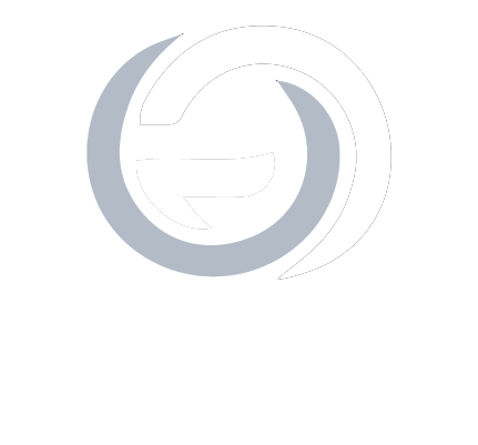 LANDORA INVESTMENTS GROUP